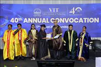 VIT 2 (27)